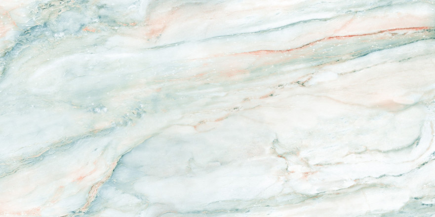 Керамогранит 1900 Onyx Aqua NTT99520P (600x1200) NTT99520P