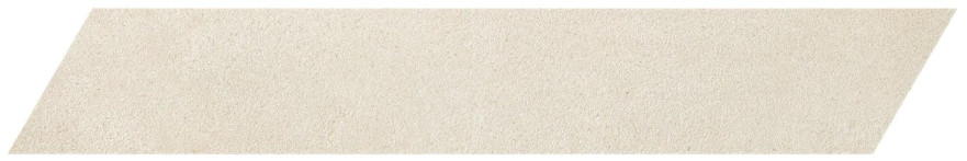 Керамогранит Kone White Chevron (11.5x67) AUOO AUOO