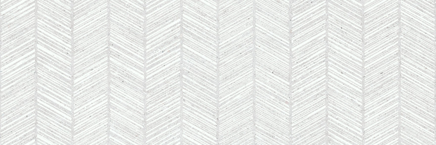 Плитка настенная Amarant (30x90) TWU3090AMT17R TWU3090AMT17R