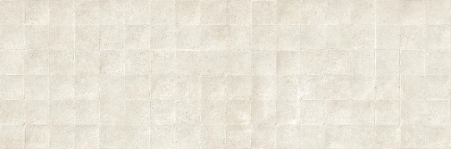 Charme Sand Decor (33,3x100x0,98)