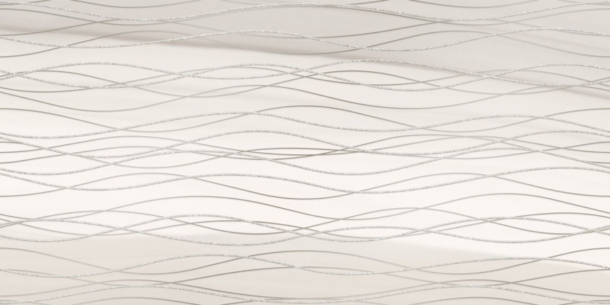 Декор Treise Light Wave (30x60) DW36TRS05 DW36TRS05