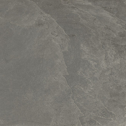 Керамогранит Gentle stone mud rett GST690R (59.5x59.5)