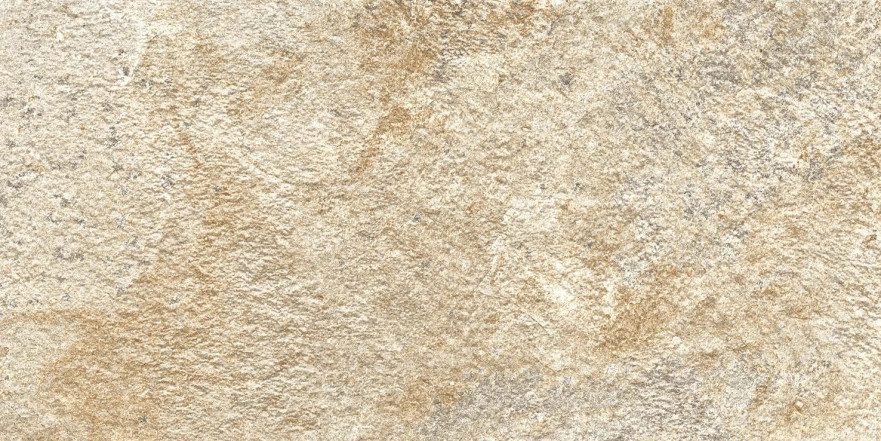 Norde Magnesio 30x60 A5ND A5ND