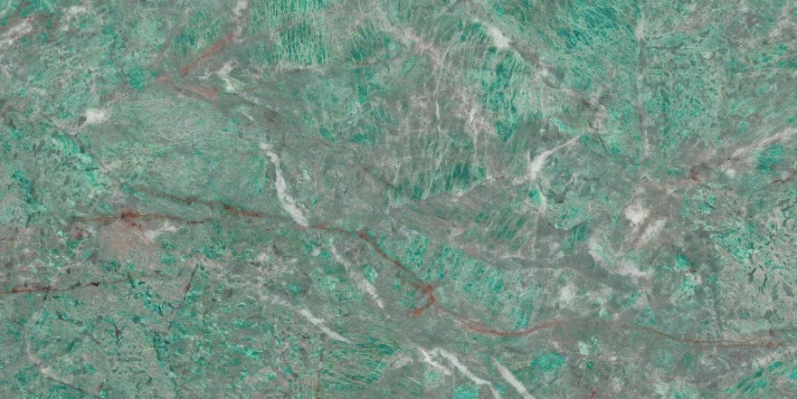 Керамогранит Charm Experience Amazzonite sq. Lappato (120x60) CH05BAL CH05BAL