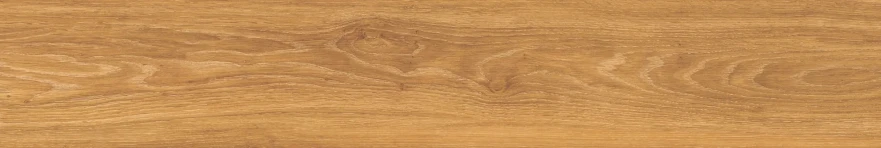 Verbier Honey As (19,5x121x0,9)