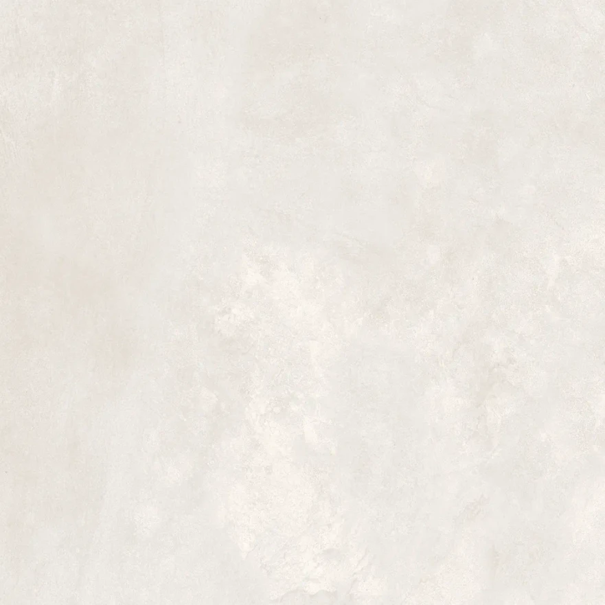 Alpha Blanco Polish Sugar 60x60 RP-238590