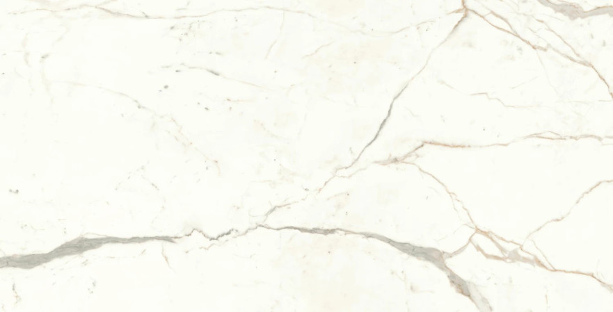 Marvel Calacatta Prestigio 75x150 Silk A7H3 A7H3