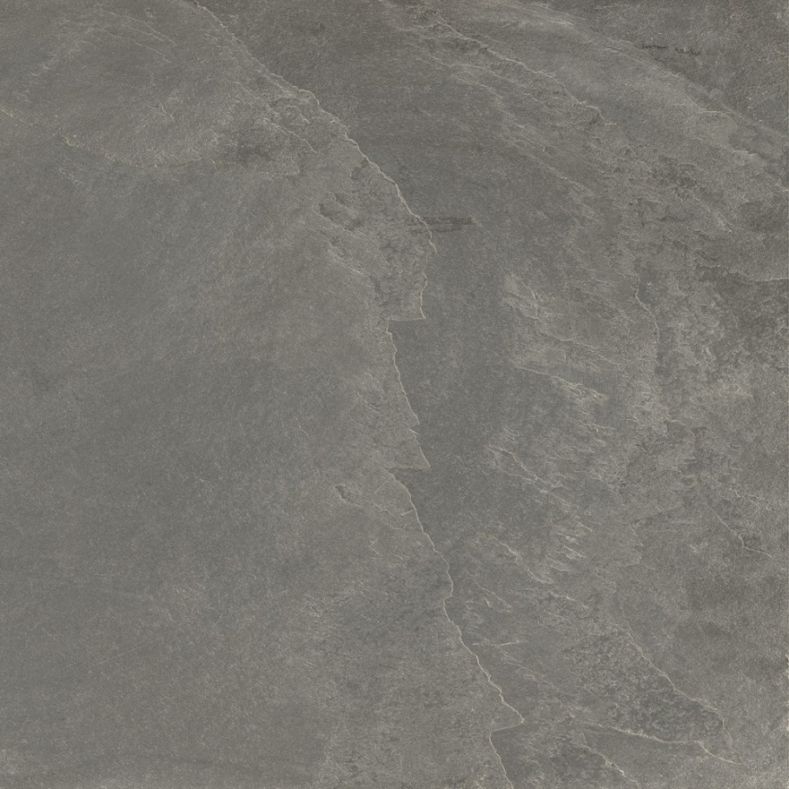 Керамогранит Gentle stone mud rett GST690R (59.5x59.5) GST690R