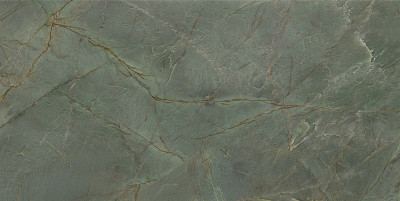 Керамогранит Jadore Pol. Rect 60x120