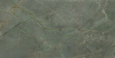 Керамогранит Jadore Pol. Rect 60x120