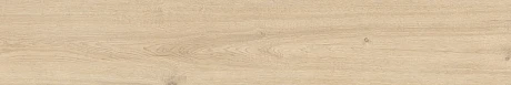 Керамогранит REVER ALMOND 20х120