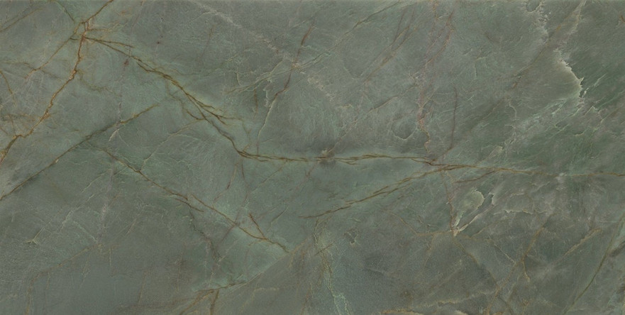 Керамогранит Jadore Pol. Rect 60x120 APE08003
