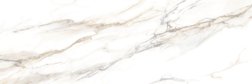 Плитка настенная Delta Carrara (24.6x74) WT15DLA00R WT15DLA00R