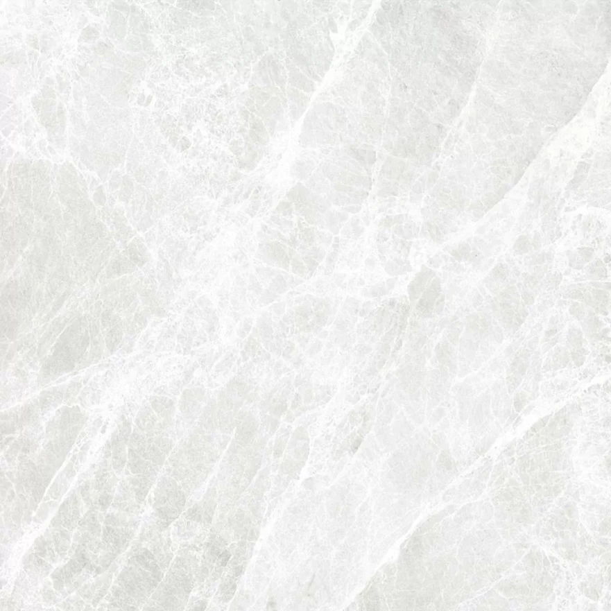 Worner White RP-145027