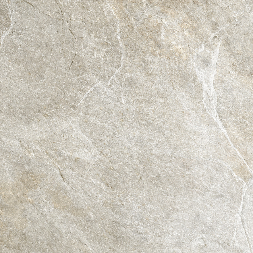 Керамогранит Stoncrete Beige D60225M (60x60) D60225M