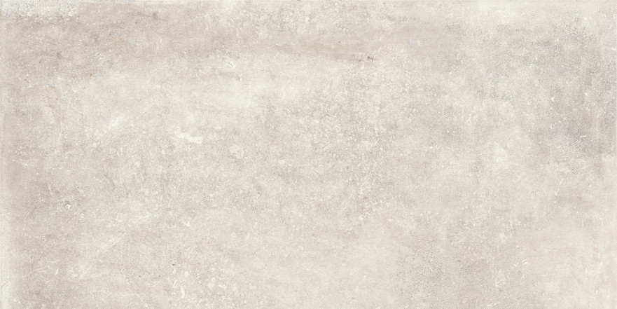 Керамогранит Rue d.s.cloud blanc out RUE910O (45.5x91) RUE910O