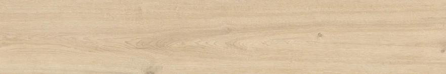 Керамогранит REVER ALMOND 20х120 AHG8