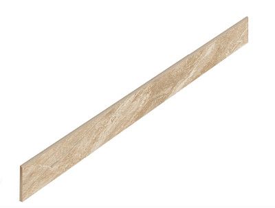 Плинтус Portofino Beige Battiscopa (7.2x45) 610130004722