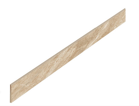 Плинтус Portofino Beige Battiscopa (7.2x45) 610130004722