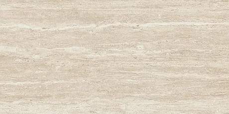 Керамогранит Astrum Sand Vein Cut  (60x120)rt ST12