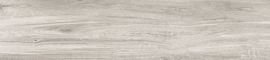 Керамогранит Westwood (20x90) GFU92WTD04R GFU92WTD04R