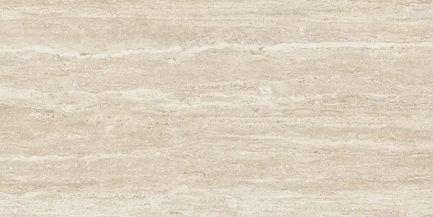 Керамогранит Astrum Sand Vein Cut  (60x120)rt ST12 ST12