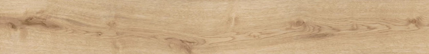 Керамогранит Exence Vanilla (18,5x150) AOUH AOUH