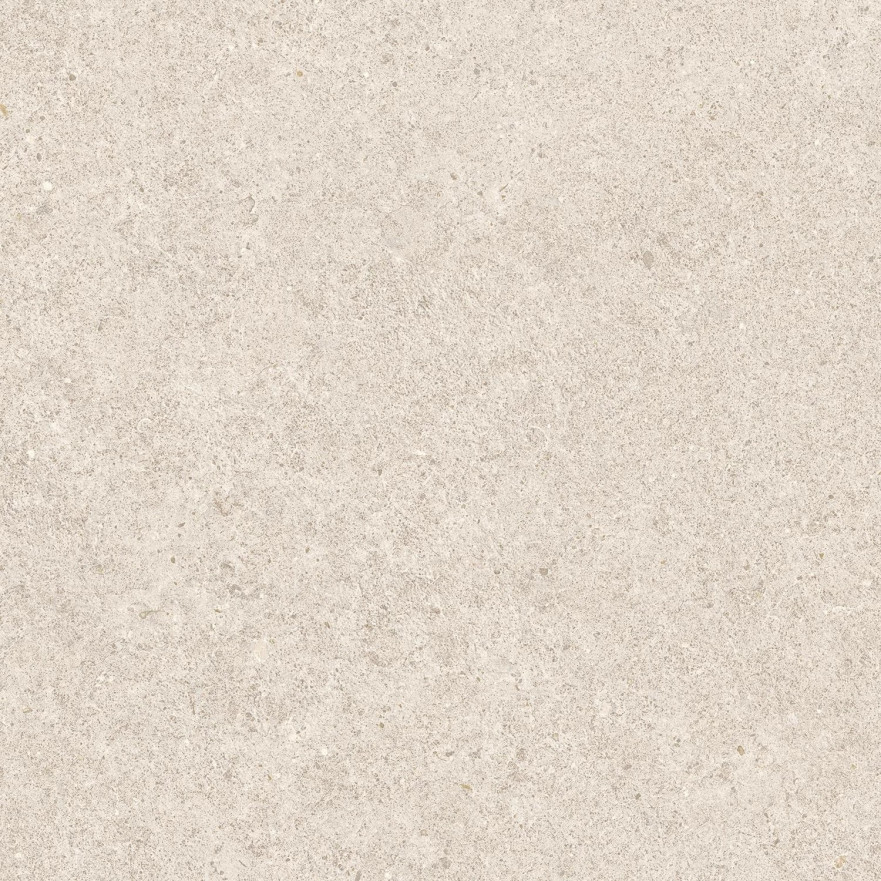 Boost Stone White 60x60 20mm A67W A67W