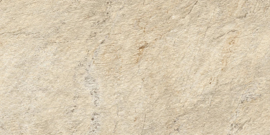 Norde Magnesio 60x120 Grip A5MH A5MH