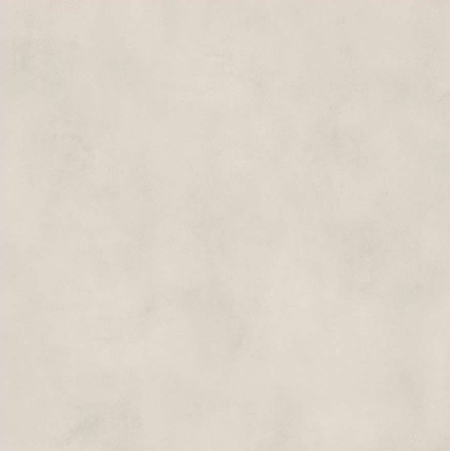 Boost Balance White 120x120 Velvet AJM3 AJM3