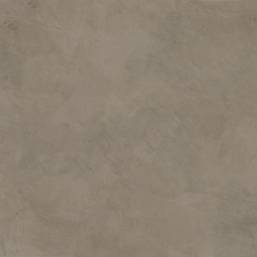 Prism Suede 120x120 Silk A4OM A4OM