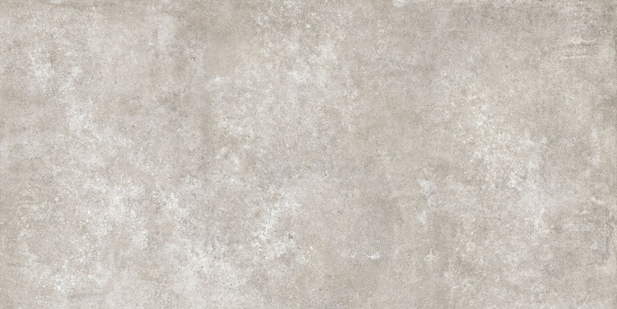 Charme Taupe As (60x120x0,9)