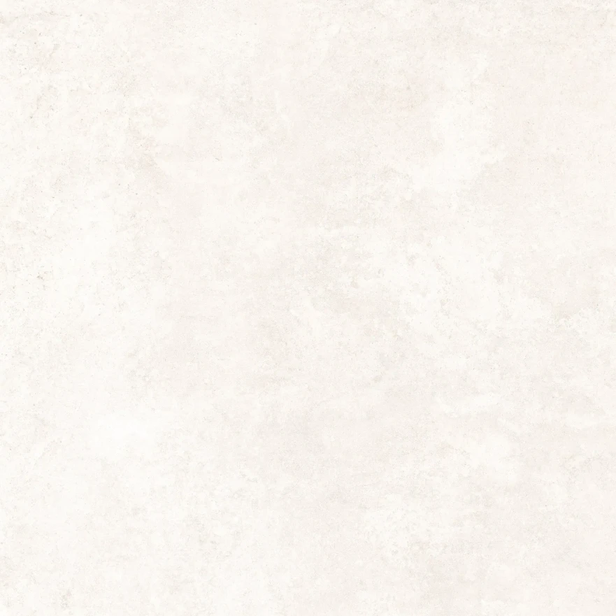 Ground Bone La (60x60)