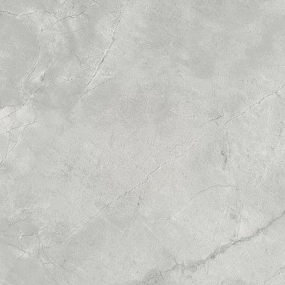 Керамогранит Marvel Grey Cloud Matt (60x60) AFV6