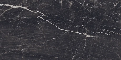 Evolic Nero 120x60