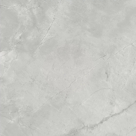 Керамогранит Marvel Grey Cloud Matt (60x60) AFV6