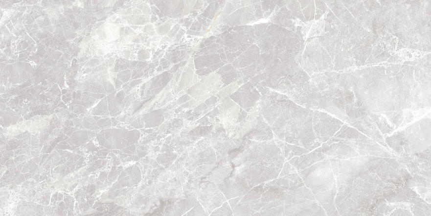 Керамогранит Greiny Gris (60x120) 60120GRY15 60120GRY15