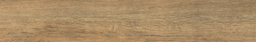 Керамогранит Sweden Caramel 20x120 OC0000198