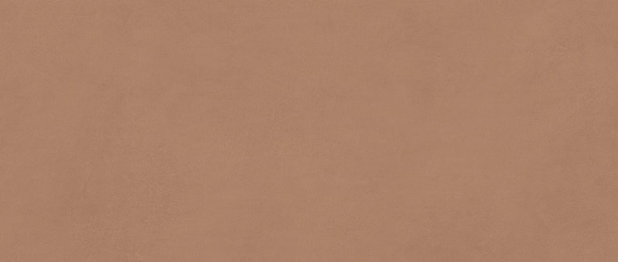 Boost Expression Sienna 50x120 AYR9 AYR9