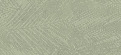 Boost Expression Life Olive AZ6A