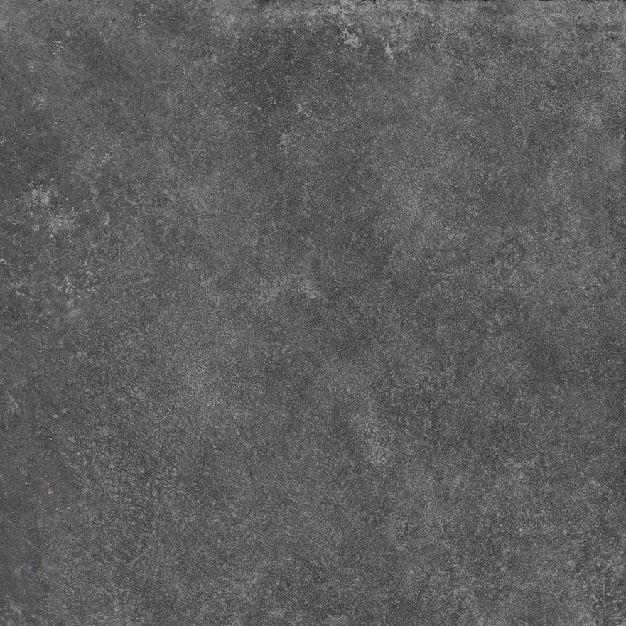 Grunge Anth As (60x60)