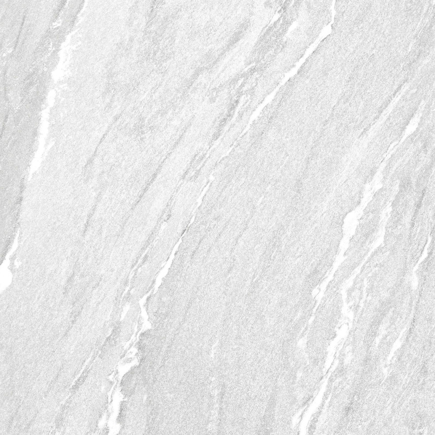 Керамогранит Nexstone (57x57) GFA57NXT00R GFA57NXT00R