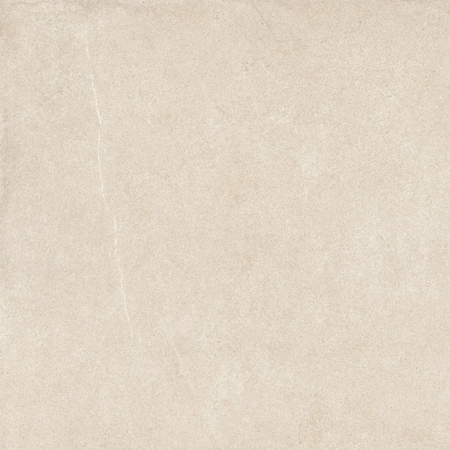 Керамогранит BEIGE TOUCH RET 608.0021.002 (80x80) 608.0021.002
