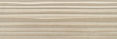 Керамическая плитка TRACK AVENUE BEIGE (30x90) BND0570