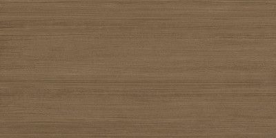 Керамогранит Noce Canaletto Matte (160x320) AKFD
