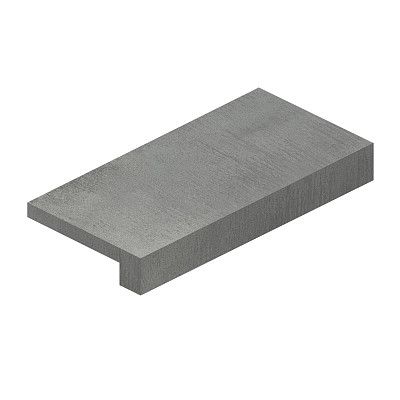 Ступень Blaze Aluminium Elemento L Grip (15x75) A0JK