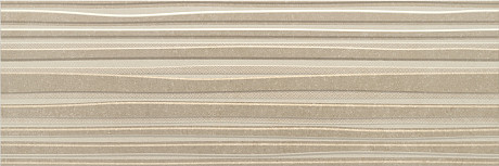 Керамическая плитка TRACK AVENUE BEIGE (30x90) BND0570