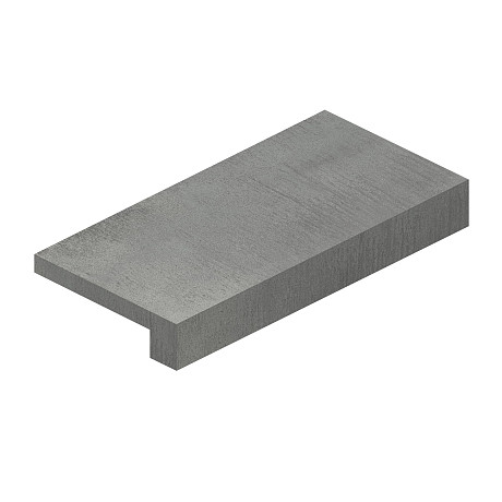 Ступень Blaze Aluminium Elemento L Grip (15x75) A0JK