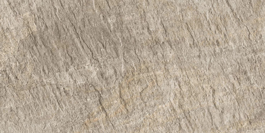 Norde Platino 30x60 Roccia A5NC A5NC