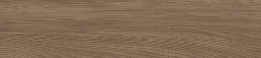 Керамогранит Dune Marron (20x90) GP2090DUE21R GP2090DUE21R